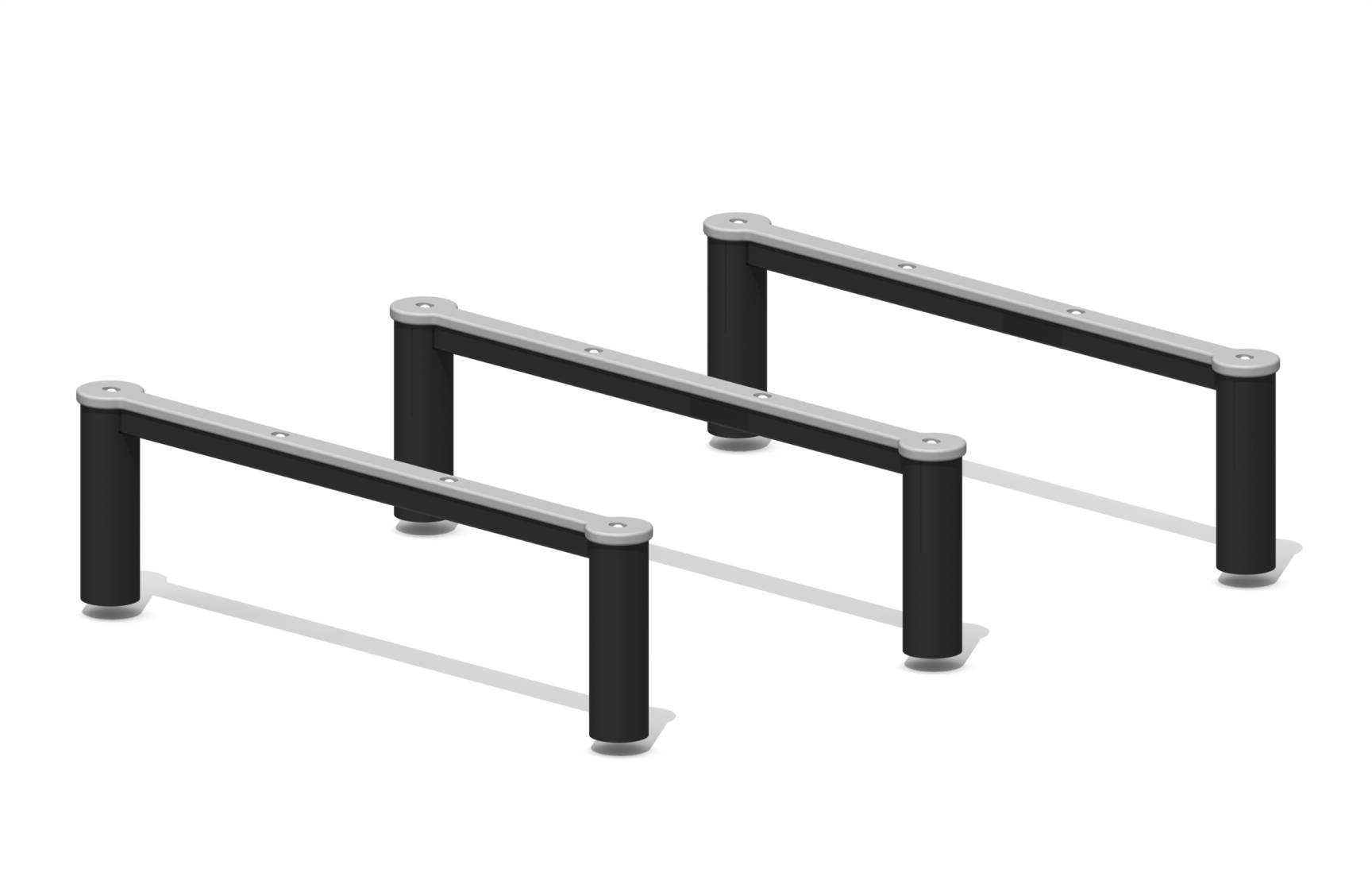 hurdles-k-22010